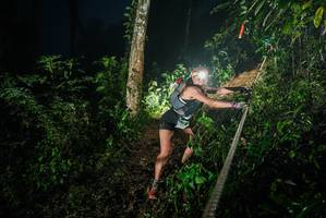 BIB: 
                            <button type="button" onclick="openModal(26375045)" class="btn btn-primary btn-sm float-right btn-popup" data-toggle="modal" data-target=".modal-high-quality">
                        <i class="fas fa-shopping-cart"></i> Add to Cart
                    </button>
                                            <button type="button" onclick="isThisMe(26375045, true)" class="btn btn-success btn-sm float-right btn-popup btn-isme hidden" data-toggle="tooltip" data-placement="bottom" title="นี่คือรูปของคุณใช่ไหม คลิกที่นี่เพื่อเอาเข้าอัลบั้ม">
                        <i class="fas fa-plus"></i> Add to album
                    </button>
                    <button type="button" onclick="isThisMe(26375045, false)" class="btn btn-warning btn-sm float-right btn-popup btn-isnotme hidden">
                        <i class="fas fa-ban"></i> Remove from album
                    </button>