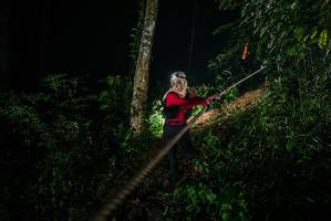 BIB: 
                            <button type="button" onclick="openModal(26373369)" class="btn btn-primary btn-sm float-right btn-popup" data-toggle="modal" data-target=".modal-high-quality">
                        <i class="fas fa-shopping-cart"></i> Add to Cart
                    </button>
                                            <button type="button" onclick="isThisMe(26373369, true)" class="btn btn-success btn-sm float-right btn-popup btn-isme hidden" data-toggle="tooltip" data-placement="bottom" title="นี่คือรูปของคุณใช่ไหม คลิกที่นี่เพื่อเอาเข้าอัลบั้ม">
                        <i class="fas fa-plus"></i> Add to album
                    </button>
                    <button type="button" onclick="isThisMe(26373369, false)" class="btn btn-warning btn-sm float-right btn-popup btn-isnotme hidden">
                        <i class="fas fa-ban"></i> Remove from album
                    </button>