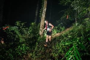 BIB: 
                            <button type="button" onclick="openModal(26371397)" class="btn btn-primary btn-sm float-right btn-popup" data-toggle="modal" data-target=".modal-high-quality">
                        <i class="fas fa-shopping-cart"></i> Add to Cart
                    </button>
                                            <button type="button" onclick="isThisMe(26371397, true)" class="btn btn-success btn-sm float-right btn-popup btn-isme hidden" data-toggle="tooltip" data-placement="bottom" title="นี่คือรูปของคุณใช่ไหม คลิกที่นี่เพื่อเอาเข้าอัลบั้ม">
                        <i class="fas fa-plus"></i> Add to album
                    </button>
                    <button type="button" onclick="isThisMe(26371397, false)" class="btn btn-warning btn-sm float-right btn-popup btn-isnotme hidden">
                        <i class="fas fa-ban"></i> Remove from album
                    </button>