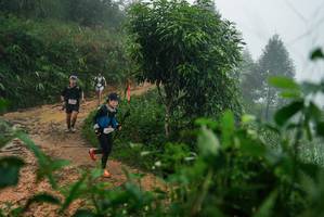 BIB: 
                            <button type="button" onclick="openModal(26380703)" class="btn btn-primary btn-sm float-right btn-popup" data-toggle="modal" data-target=".modal-high-quality">
                        <i class="fas fa-shopping-cart"></i> Add to Cart
                    </button>
                                            <button type="button" onclick="isThisMe(26380703, true)" class="btn btn-success btn-sm float-right btn-popup btn-isme hidden" data-toggle="tooltip" data-placement="bottom" title="นี่คือรูปของคุณใช่ไหม คลิกที่นี่เพื่อเอาเข้าอัลบั้ม">
                        <i class="fas fa-plus"></i> Add to album
                    </button>
                    <button type="button" onclick="isThisMe(26380703, false)" class="btn btn-warning btn-sm float-right btn-popup btn-isnotme hidden">
                        <i class="fas fa-ban"></i> Remove from album
                    </button>