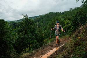 BIB: 
                            <button type="button" onclick="openModal(26398581)" class="btn btn-primary btn-sm float-right btn-popup" data-toggle="modal" data-target=".modal-high-quality">
                        <i class="fas fa-shopping-cart"></i> Add to Cart
                    </button>
                                            <button type="button" onclick="isThisMe(26398581, true)" class="btn btn-success btn-sm float-right btn-popup btn-isme hidden" data-toggle="tooltip" data-placement="bottom" title="นี่คือรูปของคุณใช่ไหม คลิกที่นี่เพื่อเอาเข้าอัลบั้ม">
                        <i class="fas fa-plus"></i> Add to album
                    </button>
                    <button type="button" onclick="isThisMe(26398581, false)" class="btn btn-warning btn-sm float-right btn-popup btn-isnotme hidden">
                        <i class="fas fa-ban"></i> Remove from album
                    </button>