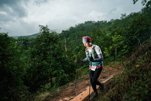 BIB: 
                            <button type="button" onclick="openModal(26399825)" class="btn btn-primary btn-sm float-right btn-popup" data-toggle="modal" data-target=".modal-high-quality">
                        <i class="fas fa-shopping-cart"></i> Add to Cart
                    </button>
                                            <button type="button" onclick="isThisMe(26399825, true)" class="btn btn-success btn-sm float-right btn-popup btn-isme hidden" data-toggle="tooltip" data-placement="bottom" title="นี่คือรูปของคุณใช่ไหม คลิกที่นี่เพื่อเอาเข้าอัลบั้ม">
                        <i class="fas fa-plus"></i> Add to album
                    </button>
                    <button type="button" onclick="isThisMe(26399825, false)" class="btn btn-warning btn-sm float-right btn-popup btn-isnotme hidden">
                        <i class="fas fa-ban"></i> Remove from album
                    </button>