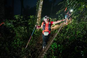 BIB: 
                            <button type="button" onclick="openModal(26375209)" class="btn btn-primary btn-sm float-right btn-popup" data-toggle="modal" data-target=".modal-high-quality">
                        <i class="fas fa-shopping-cart"></i> Add to Cart
                    </button>
                                            <button type="button" onclick="isThisMe(26375209, true)" class="btn btn-success btn-sm float-right btn-popup btn-isme hidden" data-toggle="tooltip" data-placement="bottom" title="นี่คือรูปของคุณใช่ไหม คลิกที่นี่เพื่อเอาเข้าอัลบั้ม">
                        <i class="fas fa-plus"></i> Add to album
                    </button>
                    <button type="button" onclick="isThisMe(26375209, false)" class="btn btn-warning btn-sm float-right btn-popup btn-isnotme hidden">
                        <i class="fas fa-ban"></i> Remove from album
                    </button>