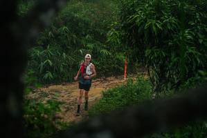 BIB: 
                            <button type="button" onclick="openModal(26377209)" class="btn btn-primary btn-sm float-right btn-popup" data-toggle="modal" data-target=".modal-high-quality">
                        <i class="fas fa-shopping-cart"></i> Add to Cart
                    </button>
                                            <button type="button" onclick="isThisMe(26377209, true)" class="btn btn-success btn-sm float-right btn-popup btn-isme hidden" data-toggle="tooltip" data-placement="bottom" title="นี่คือรูปของคุณใช่ไหม คลิกที่นี่เพื่อเอาเข้าอัลบั้ม">
                        <i class="fas fa-plus"></i> Add to album
                    </button>
                    <button type="button" onclick="isThisMe(26377209, false)" class="btn btn-warning btn-sm float-right btn-popup btn-isnotme hidden">
                        <i class="fas fa-ban"></i> Remove from album
                    </button>