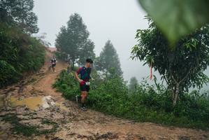 BIB: 
                            <button type="button" onclick="openModal(26378046)" class="btn btn-primary btn-sm float-right btn-popup" data-toggle="modal" data-target=".modal-high-quality">
                        <i class="fas fa-shopping-cart"></i> Add to Cart
                    </button>
                                            <button type="button" onclick="isThisMe(26378046, true)" class="btn btn-success btn-sm float-right btn-popup btn-isme hidden" data-toggle="tooltip" data-placement="bottom" title="นี่คือรูปของคุณใช่ไหม คลิกที่นี่เพื่อเอาเข้าอัลบั้ม">
                        <i class="fas fa-plus"></i> Add to album
                    </button>
                    <button type="button" onclick="isThisMe(26378046, false)" class="btn btn-warning btn-sm float-right btn-popup btn-isnotme hidden">
                        <i class="fas fa-ban"></i> Remove from album
                    </button>