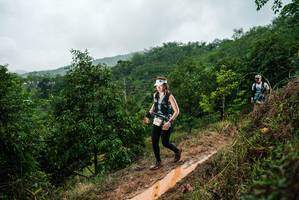 BIB: 
                            <button type="button" onclick="openModal(26396243)" class="btn btn-primary btn-sm float-right btn-popup" data-toggle="modal" data-target=".modal-high-quality">
                        <i class="fas fa-shopping-cart"></i> Add to Cart
                    </button>
                                            <button type="button" onclick="isThisMe(26396243, true)" class="btn btn-success btn-sm float-right btn-popup btn-isme hidden" data-toggle="tooltip" data-placement="bottom" title="นี่คือรูปของคุณใช่ไหม คลิกที่นี่เพื่อเอาเข้าอัลบั้ม">
                        <i class="fas fa-plus"></i> Add to album
                    </button>
                    <button type="button" onclick="isThisMe(26396243, false)" class="btn btn-warning btn-sm float-right btn-popup btn-isnotme hidden">
                        <i class="fas fa-ban"></i> Remove from album
                    </button>