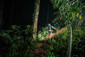 BIB: 
                            <button type="button" onclick="openModal(26374227)" class="btn btn-primary btn-sm float-right btn-popup" data-toggle="modal" data-target=".modal-high-quality">
                        <i class="fas fa-shopping-cart"></i> Add to Cart
                    </button>
                                            <button type="button" onclick="isThisMe(26374227, true)" class="btn btn-success btn-sm float-right btn-popup btn-isme hidden" data-toggle="tooltip" data-placement="bottom" title="นี่คือรูปของคุณใช่ไหม คลิกที่นี่เพื่อเอาเข้าอัลบั้ม">
                        <i class="fas fa-plus"></i> Add to album
                    </button>
                    <button type="button" onclick="isThisMe(26374227, false)" class="btn btn-warning btn-sm float-right btn-popup btn-isnotme hidden">
                        <i class="fas fa-ban"></i> Remove from album
                    </button>