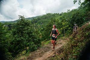 BIB: 
                            <button type="button" onclick="openModal(26390185)" class="btn btn-primary btn-sm float-right btn-popup" data-toggle="modal" data-target=".modal-high-quality">
                        <i class="fas fa-shopping-cart"></i> Add to Cart
                    </button>
                                            <button type="button" onclick="isThisMe(26390185, true)" class="btn btn-success btn-sm float-right btn-popup btn-isme hidden" data-toggle="tooltip" data-placement="bottom" title="นี่คือรูปของคุณใช่ไหม คลิกที่นี่เพื่อเอาเข้าอัลบั้ม">
                        <i class="fas fa-plus"></i> Add to album
                    </button>
                    <button type="button" onclick="isThisMe(26390185, false)" class="btn btn-warning btn-sm float-right btn-popup btn-isnotme hidden">
                        <i class="fas fa-ban"></i> Remove from album
                    </button>