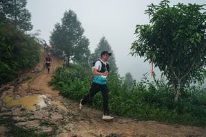 BIB: 
                            <button type="button" onclick="openModal(26378482)" class="btn btn-primary btn-sm float-right btn-popup" data-toggle="modal" data-target=".modal-high-quality">
                        <i class="fas fa-shopping-cart"></i> Add to Cart
                    </button>
                                            <button type="button" onclick="isThisMe(26378482, true)" class="btn btn-success btn-sm float-right btn-popup btn-isme hidden" data-toggle="tooltip" data-placement="bottom" title="นี่คือรูปของคุณใช่ไหม คลิกที่นี่เพื่อเอาเข้าอัลบั้ม">
                        <i class="fas fa-plus"></i> Add to album
                    </button>
                    <button type="button" onclick="isThisMe(26378482, false)" class="btn btn-warning btn-sm float-right btn-popup btn-isnotme hidden">
                        <i class="fas fa-ban"></i> Remove from album
                    </button>