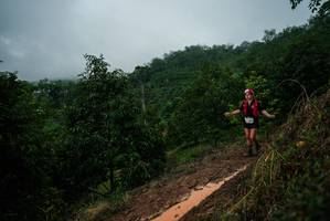 BIB: 
                            <button type="button" onclick="openModal(26401002)" class="btn btn-primary btn-sm float-right btn-popup" data-toggle="modal" data-target=".modal-high-quality">
                        <i class="fas fa-shopping-cart"></i> Add to Cart
                    </button>
                                            <button type="button" onclick="isThisMe(26401002, true)" class="btn btn-success btn-sm float-right btn-popup btn-isme hidden" data-toggle="tooltip" data-placement="bottom" title="นี่คือรูปของคุณใช่ไหม คลิกที่นี่เพื่อเอาเข้าอัลบั้ม">
                        <i class="fas fa-plus"></i> Add to album
                    </button>
                    <button type="button" onclick="isThisMe(26401002, false)" class="btn btn-warning btn-sm float-right btn-popup btn-isnotme hidden">
                        <i class="fas fa-ban"></i> Remove from album
                    </button>