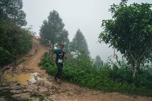 BIB: 
                            <button type="button" onclick="openModal(26378210)" class="btn btn-primary btn-sm float-right btn-popup" data-toggle="modal" data-target=".modal-high-quality">
                        <i class="fas fa-shopping-cart"></i> Add to Cart
                    </button>
                                            <button type="button" onclick="isThisMe(26378210, true)" class="btn btn-success btn-sm float-right btn-popup btn-isme hidden" data-toggle="tooltip" data-placement="bottom" title="นี่คือรูปของคุณใช่ไหม คลิกที่นี่เพื่อเอาเข้าอัลบั้ม">
                        <i class="fas fa-plus"></i> Add to album
                    </button>
                    <button type="button" onclick="isThisMe(26378210, false)" class="btn btn-warning btn-sm float-right btn-popup btn-isnotme hidden">
                        <i class="fas fa-ban"></i> Remove from album
                    </button>