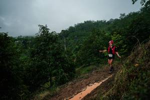 BIB: 
                            <button type="button" onclick="openModal(26401003)" class="btn btn-primary btn-sm float-right btn-popup" data-toggle="modal" data-target=".modal-high-quality">
                        <i class="fas fa-shopping-cart"></i> Add to Cart
                    </button>
                                            <button type="button" onclick="isThisMe(26401003, true)" class="btn btn-success btn-sm float-right btn-popup btn-isme hidden" data-toggle="tooltip" data-placement="bottom" title="นี่คือรูปของคุณใช่ไหม คลิกที่นี่เพื่อเอาเข้าอัลบั้ม">
                        <i class="fas fa-plus"></i> Add to album
                    </button>
                    <button type="button" onclick="isThisMe(26401003, false)" class="btn btn-warning btn-sm float-right btn-popup btn-isnotme hidden">
                        <i class="fas fa-ban"></i> Remove from album
                    </button>