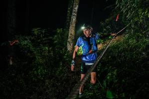 BIB: 
                            <button type="button" onclick="openModal(26371750)" class="btn btn-primary btn-sm float-right btn-popup" data-toggle="modal" data-target=".modal-high-quality">
                        <i class="fas fa-shopping-cart"></i> Add to Cart
                    </button>
                                            <button type="button" onclick="isThisMe(26371750, true)" class="btn btn-success btn-sm float-right btn-popup btn-isme hidden" data-toggle="tooltip" data-placement="bottom" title="นี่คือรูปของคุณใช่ไหม คลิกที่นี่เพื่อเอาเข้าอัลบั้ม">
                        <i class="fas fa-plus"></i> Add to album
                    </button>
                    <button type="button" onclick="isThisMe(26371750, false)" class="btn btn-warning btn-sm float-right btn-popup btn-isnotme hidden">
                        <i class="fas fa-ban"></i> Remove from album
                    </button>