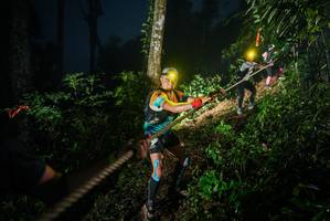 BIB: 
                            <button type="button" onclick="openModal(26375227)" class="btn btn-primary btn-sm float-right btn-popup" data-toggle="modal" data-target=".modal-high-quality">
                        <i class="fas fa-shopping-cart"></i> Add to Cart
                    </button>
                                            <button type="button" onclick="isThisMe(26375227, true)" class="btn btn-success btn-sm float-right btn-popup btn-isme hidden" data-toggle="tooltip" data-placement="bottom" title="นี่คือรูปของคุณใช่ไหม คลิกที่นี่เพื่อเอาเข้าอัลบั้ม">
                        <i class="fas fa-plus"></i> Add to album
                    </button>
                    <button type="button" onclick="isThisMe(26375227, false)" class="btn btn-warning btn-sm float-right btn-popup btn-isnotme hidden">
                        <i class="fas fa-ban"></i> Remove from album
                    </button>