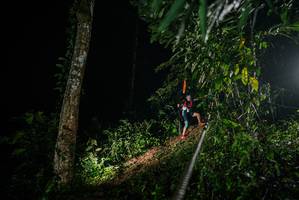 BIB: 
                            <button type="button" onclick="openModal(26371968)" class="btn btn-primary btn-sm float-right btn-popup" data-toggle="modal" data-target=".modal-high-quality">
                        <i class="fas fa-shopping-cart"></i> Add to Cart
                    </button>
                                            <button type="button" onclick="isThisMe(26371968, true)" class="btn btn-success btn-sm float-right btn-popup btn-isme hidden" data-toggle="tooltip" data-placement="bottom" title="นี่คือรูปของคุณใช่ไหม คลิกที่นี่เพื่อเอาเข้าอัลบั้ม">
                        <i class="fas fa-plus"></i> Add to album
                    </button>
                    <button type="button" onclick="isThisMe(26371968, false)" class="btn btn-warning btn-sm float-right btn-popup btn-isnotme hidden">
                        <i class="fas fa-ban"></i> Remove from album
                    </button>