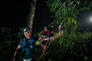 BIB: 
                            <button type="button" onclick="openModal(26373935)" class="btn btn-primary btn-sm float-right btn-popup" data-toggle="modal" data-target=".modal-high-quality">
                        <i class="fas fa-shopping-cart"></i> Add to Cart
                    </button>
                                            <button type="button" onclick="isThisMe(26373935, true)" class="btn btn-success btn-sm float-right btn-popup btn-isme hidden" data-toggle="tooltip" data-placement="bottom" title="นี่คือรูปของคุณใช่ไหม คลิกที่นี่เพื่อเอาเข้าอัลบั้ม">
                        <i class="fas fa-plus"></i> Add to album
                    </button>
                    <button type="button" onclick="isThisMe(26373935, false)" class="btn btn-warning btn-sm float-right btn-popup btn-isnotme hidden">
                        <i class="fas fa-ban"></i> Remove from album
                    </button>