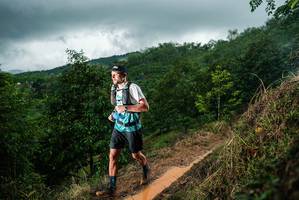 BIB: 
                            <button type="button" onclick="openModal(26394580)" class="btn btn-primary btn-sm float-right btn-popup" data-toggle="modal" data-target=".modal-high-quality">
                        <i class="fas fa-shopping-cart"></i> Add to Cart
                    </button>
                                            <button type="button" onclick="isThisMe(26394580, true)" class="btn btn-success btn-sm float-right btn-popup btn-isme hidden" data-toggle="tooltip" data-placement="bottom" title="นี่คือรูปของคุณใช่ไหม คลิกที่นี่เพื่อเอาเข้าอัลบั้ม">
                        <i class="fas fa-plus"></i> Add to album
                    </button>
                    <button type="button" onclick="isThisMe(26394580, false)" class="btn btn-warning btn-sm float-right btn-popup btn-isnotme hidden">
                        <i class="fas fa-ban"></i> Remove from album
                    </button>