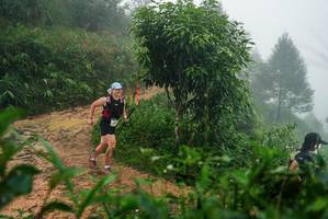 BIB: 
                            <button type="button" onclick="openModal(26381482)" class="btn btn-primary btn-sm float-right btn-popup" data-toggle="modal" data-target=".modal-high-quality">
                        <i class="fas fa-shopping-cart"></i> Add to Cart
                    </button>
                                            <button type="button" onclick="isThisMe(26381482, true)" class="btn btn-success btn-sm float-right btn-popup btn-isme hidden" data-toggle="tooltip" data-placement="bottom" title="นี่คือรูปของคุณใช่ไหม คลิกที่นี่เพื่อเอาเข้าอัลบั้ม">
                        <i class="fas fa-plus"></i> Add to album
                    </button>
                    <button type="button" onclick="isThisMe(26381482, false)" class="btn btn-warning btn-sm float-right btn-popup btn-isnotme hidden">
                        <i class="fas fa-ban"></i> Remove from album
                    </button>