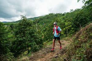 BIB: 
                            <button type="button" onclick="openModal(26390843)" class="btn btn-primary btn-sm float-right btn-popup" data-toggle="modal" data-target=".modal-high-quality">
                        <i class="fas fa-shopping-cart"></i> Add to Cart
                    </button>
                                            <button type="button" onclick="isThisMe(26390843, true)" class="btn btn-success btn-sm float-right btn-popup btn-isme hidden" data-toggle="tooltip" data-placement="bottom" title="นี่คือรูปของคุณใช่ไหม คลิกที่นี่เพื่อเอาเข้าอัลบั้ม">
                        <i class="fas fa-plus"></i> Add to album
                    </button>
                    <button type="button" onclick="isThisMe(26390843, false)" class="btn btn-warning btn-sm float-right btn-popup btn-isnotme hidden">
                        <i class="fas fa-ban"></i> Remove from album
                    </button>