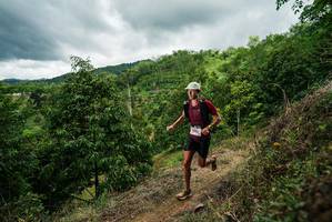 BIB: 
                            <button type="button" onclick="openModal(26389880)" class="btn btn-primary btn-sm float-right btn-popup" data-toggle="modal" data-target=".modal-high-quality">
                        <i class="fas fa-shopping-cart"></i> Add to Cart
                    </button>
                                            <button type="button" onclick="isThisMe(26389880, true)" class="btn btn-success btn-sm float-right btn-popup btn-isme hidden" data-toggle="tooltip" data-placement="bottom" title="นี่คือรูปของคุณใช่ไหม คลิกที่นี่เพื่อเอาเข้าอัลบั้ม">
                        <i class="fas fa-plus"></i> Add to album
                    </button>
                    <button type="button" onclick="isThisMe(26389880, false)" class="btn btn-warning btn-sm float-right btn-popup btn-isnotme hidden">
                        <i class="fas fa-ban"></i> Remove from album
                    </button>