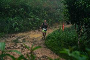 BIB: 
                            <button type="button" onclick="openModal(26376693)" class="btn btn-primary btn-sm float-right btn-popup" data-toggle="modal" data-target=".modal-high-quality">
                        <i class="fas fa-shopping-cart"></i> Add to Cart
                    </button>
                                            <button type="button" onclick="isThisMe(26376693, true)" class="btn btn-success btn-sm float-right btn-popup btn-isme hidden" data-toggle="tooltip" data-placement="bottom" title="นี่คือรูปของคุณใช่ไหม คลิกที่นี่เพื่อเอาเข้าอัลบั้ม">
                        <i class="fas fa-plus"></i> Add to album
                    </button>
                    <button type="button" onclick="isThisMe(26376693, false)" class="btn btn-warning btn-sm float-right btn-popup btn-isnotme hidden">
                        <i class="fas fa-ban"></i> Remove from album
                    </button>