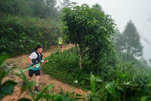 BIB: 
                            <button type="button" onclick="openModal(26381907)" class="btn btn-primary btn-sm float-right btn-popup" data-toggle="modal" data-target=".modal-high-quality">
                        <i class="fas fa-shopping-cart"></i> Add to Cart
                    </button>
                                            <button type="button" onclick="isThisMe(26381907, true)" class="btn btn-success btn-sm float-right btn-popup btn-isme hidden" data-toggle="tooltip" data-placement="bottom" title="นี่คือรูปของคุณใช่ไหม คลิกที่นี่เพื่อเอาเข้าอัลบั้ม">
                        <i class="fas fa-plus"></i> Add to album
                    </button>
                    <button type="button" onclick="isThisMe(26381907, false)" class="btn btn-warning btn-sm float-right btn-popup btn-isnotme hidden">
                        <i class="fas fa-ban"></i> Remove from album
                    </button>