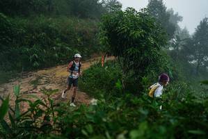 BIB: 
                            <button type="button" onclick="openModal(26378713)" class="btn btn-primary btn-sm float-right btn-popup" data-toggle="modal" data-target=".modal-high-quality">
                        <i class="fas fa-shopping-cart"></i> Add to Cart
                    </button>
                                            <button type="button" onclick="isThisMe(26378713, true)" class="btn btn-success btn-sm float-right btn-popup btn-isme hidden" data-toggle="tooltip" data-placement="bottom" title="นี่คือรูปของคุณใช่ไหม คลิกที่นี่เพื่อเอาเข้าอัลบั้ม">
                        <i class="fas fa-plus"></i> Add to album
                    </button>
                    <button type="button" onclick="isThisMe(26378713, false)" class="btn btn-warning btn-sm float-right btn-popup btn-isnotme hidden">
                        <i class="fas fa-ban"></i> Remove from album
                    </button>