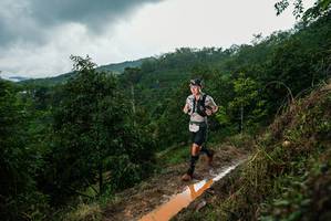 BIB: 
                            <button type="button" onclick="openModal(26393404)" class="btn btn-primary btn-sm float-right btn-popup" data-toggle="modal" data-target=".modal-high-quality">
                        <i class="fas fa-shopping-cart"></i> Add to Cart
                    </button>
                                            <button type="button" onclick="isThisMe(26393404, true)" class="btn btn-success btn-sm float-right btn-popup btn-isme hidden" data-toggle="tooltip" data-placement="bottom" title="นี่คือรูปของคุณใช่ไหม คลิกที่นี่เพื่อเอาเข้าอัลบั้ม">
                        <i class="fas fa-plus"></i> Add to album
                    </button>
                    <button type="button" onclick="isThisMe(26393404, false)" class="btn btn-warning btn-sm float-right btn-popup btn-isnotme hidden">
                        <i class="fas fa-ban"></i> Remove from album
                    </button>