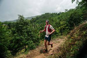 BIB: 
                            <button type="button" onclick="openModal(26390004)" class="btn btn-primary btn-sm float-right btn-popup" data-toggle="modal" data-target=".modal-high-quality">
                        <i class="fas fa-shopping-cart"></i> Add to Cart
                    </button>
                                            <button type="button" onclick="isThisMe(26390004, true)" class="btn btn-success btn-sm float-right btn-popup btn-isme hidden" data-toggle="tooltip" data-placement="bottom" title="นี่คือรูปของคุณใช่ไหม คลิกที่นี่เพื่อเอาเข้าอัลบั้ม">
                        <i class="fas fa-plus"></i> Add to album
                    </button>
                    <button type="button" onclick="isThisMe(26390004, false)" class="btn btn-warning btn-sm float-right btn-popup btn-isnotme hidden">
                        <i class="fas fa-ban"></i> Remove from album
                    </button>