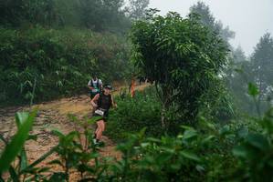 BIB: 
                            <button type="button" onclick="openModal(26379229)" class="btn btn-primary btn-sm float-right btn-popup" data-toggle="modal" data-target=".modal-high-quality">
                        <i class="fas fa-shopping-cart"></i> Add to Cart
                    </button>
                                            <button type="button" onclick="isThisMe(26379229, true)" class="btn btn-success btn-sm float-right btn-popup btn-isme hidden" data-toggle="tooltip" data-placement="bottom" title="นี่คือรูปของคุณใช่ไหม คลิกที่นี่เพื่อเอาเข้าอัลบั้ม">
                        <i class="fas fa-plus"></i> Add to album
                    </button>
                    <button type="button" onclick="isThisMe(26379229, false)" class="btn btn-warning btn-sm float-right btn-popup btn-isnotme hidden">
                        <i class="fas fa-ban"></i> Remove from album
                    </button>