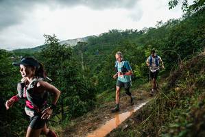 BIB: 
                            <button type="button" onclick="openModal(26392922)" class="btn btn-primary btn-sm float-right btn-popup" data-toggle="modal" data-target=".modal-high-quality">
                        <i class="fas fa-shopping-cart"></i> Add to Cart
                    </button>
                                            <button type="button" onclick="isThisMe(26392922, true)" class="btn btn-success btn-sm float-right btn-popup btn-isme hidden" data-toggle="tooltip" data-placement="bottom" title="นี่คือรูปของคุณใช่ไหม คลิกที่นี่เพื่อเอาเข้าอัลบั้ม">
                        <i class="fas fa-plus"></i> Add to album
                    </button>
                    <button type="button" onclick="isThisMe(26392922, false)" class="btn btn-warning btn-sm float-right btn-popup btn-isnotme hidden">
                        <i class="fas fa-ban"></i> Remove from album
                    </button>