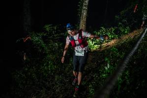 BIB: 
                            <button type="button" onclick="openModal(26372540)" class="btn btn-primary btn-sm float-right btn-popup" data-toggle="modal" data-target=".modal-high-quality">
                        <i class="fas fa-shopping-cart"></i> Add to Cart
                    </button>
                                            <button type="button" onclick="isThisMe(26372540, true)" class="btn btn-success btn-sm float-right btn-popup btn-isme hidden" data-toggle="tooltip" data-placement="bottom" title="นี่คือรูปของคุณใช่ไหม คลิกที่นี่เพื่อเอาเข้าอัลบั้ม">
                        <i class="fas fa-plus"></i> Add to album
                    </button>
                    <button type="button" onclick="isThisMe(26372540, false)" class="btn btn-warning btn-sm float-right btn-popup btn-isnotme hidden">
                        <i class="fas fa-ban"></i> Remove from album
                    </button>