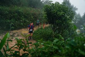 BIB: 
                            <button type="button" onclick="openModal(26379048)" class="btn btn-primary btn-sm float-right btn-popup" data-toggle="modal" data-target=".modal-high-quality">
                        <i class="fas fa-shopping-cart"></i> Add to Cart
                    </button>
                                            <button type="button" onclick="isThisMe(26379048, true)" class="btn btn-success btn-sm float-right btn-popup btn-isme hidden" data-toggle="tooltip" data-placement="bottom" title="นี่คือรูปของคุณใช่ไหม คลิกที่นี่เพื่อเอาเข้าอัลบั้ม">
                        <i class="fas fa-plus"></i> Add to album
                    </button>
                    <button type="button" onclick="isThisMe(26379048, false)" class="btn btn-warning btn-sm float-right btn-popup btn-isnotme hidden">
                        <i class="fas fa-ban"></i> Remove from album
                    </button>