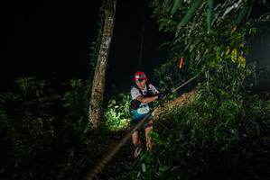 BIB: 
                            <button type="button" onclick="openModal(26372158)" class="btn btn-primary btn-sm float-right btn-popup" data-toggle="modal" data-target=".modal-high-quality">
                        <i class="fas fa-shopping-cart"></i> Add to Cart
                    </button>
                                            <button type="button" onclick="isThisMe(26372158, true)" class="btn btn-success btn-sm float-right btn-popup btn-isme hidden" data-toggle="tooltip" data-placement="bottom" title="นี่คือรูปของคุณใช่ไหม คลิกที่นี่เพื่อเอาเข้าอัลบั้ม">
                        <i class="fas fa-plus"></i> Add to album
                    </button>
                    <button type="button" onclick="isThisMe(26372158, false)" class="btn btn-warning btn-sm float-right btn-popup btn-isnotme hidden">
                        <i class="fas fa-ban"></i> Remove from album
                    </button>