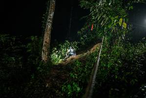 BIB: 
                            <button type="button" onclick="openModal(26373715)" class="btn btn-primary btn-sm float-right btn-popup" data-toggle="modal" data-target=".modal-high-quality">
                        <i class="fas fa-shopping-cart"></i> Add to Cart
                    </button>
                                            <button type="button" onclick="isThisMe(26373715, true)" class="btn btn-success btn-sm float-right btn-popup btn-isme hidden" data-toggle="tooltip" data-placement="bottom" title="นี่คือรูปของคุณใช่ไหม คลิกที่นี่เพื่อเอาเข้าอัลบั้ม">
                        <i class="fas fa-plus"></i> Add to album
                    </button>
                    <button type="button" onclick="isThisMe(26373715, false)" class="btn btn-warning btn-sm float-right btn-popup btn-isnotme hidden">
                        <i class="fas fa-ban"></i> Remove from album
                    </button>