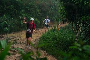 BIB: 
                            <button type="button" onclick="openModal(26376708)" class="btn btn-primary btn-sm float-right btn-popup" data-toggle="modal" data-target=".modal-high-quality">
                        <i class="fas fa-shopping-cart"></i> Add to Cart
                    </button>
                                            <button type="button" onclick="isThisMe(26376708, true)" class="btn btn-success btn-sm float-right btn-popup btn-isme hidden" data-toggle="tooltip" data-placement="bottom" title="นี่คือรูปของคุณใช่ไหม คลิกที่นี่เพื่อเอาเข้าอัลบั้ม">
                        <i class="fas fa-plus"></i> Add to album
                    </button>
                    <button type="button" onclick="isThisMe(26376708, false)" class="btn btn-warning btn-sm float-right btn-popup btn-isnotme hidden">
                        <i class="fas fa-ban"></i> Remove from album
                    </button>