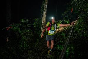 BIB: 
                            <button type="button" onclick="openModal(26372679)" class="btn btn-primary btn-sm float-right btn-popup" data-toggle="modal" data-target=".modal-high-quality">
                        <i class="fas fa-shopping-cart"></i> Add to Cart
                    </button>
                                            <button type="button" onclick="isThisMe(26372679, true)" class="btn btn-success btn-sm float-right btn-popup btn-isme hidden" data-toggle="tooltip" data-placement="bottom" title="นี่คือรูปของคุณใช่ไหม คลิกที่นี่เพื่อเอาเข้าอัลบั้ม">
                        <i class="fas fa-plus"></i> Add to album
                    </button>
                    <button type="button" onclick="isThisMe(26372679, false)" class="btn btn-warning btn-sm float-right btn-popup btn-isnotme hidden">
                        <i class="fas fa-ban"></i> Remove from album
                    </button>