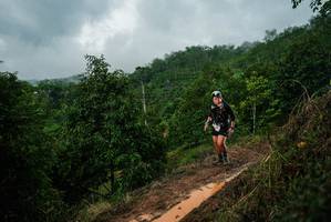 BIB: 
                            <button type="button" onclick="openModal(26399604)" class="btn btn-primary btn-sm float-right btn-popup" data-toggle="modal" data-target=".modal-high-quality">
                        <i class="fas fa-shopping-cart"></i> Add to Cart
                    </button>
                                            <button type="button" onclick="isThisMe(26399604, true)" class="btn btn-success btn-sm float-right btn-popup btn-isme hidden" data-toggle="tooltip" data-placement="bottom" title="นี่คือรูปของคุณใช่ไหม คลิกที่นี่เพื่อเอาเข้าอัลบั้ม">
                        <i class="fas fa-plus"></i> Add to album
                    </button>
                    <button type="button" onclick="isThisMe(26399604, false)" class="btn btn-warning btn-sm float-right btn-popup btn-isnotme hidden">
                        <i class="fas fa-ban"></i> Remove from album
                    </button>