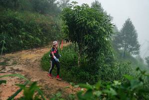 BIB: 
                            <button type="button" onclick="openModal(26380457)" class="btn btn-primary btn-sm float-right btn-popup" data-toggle="modal" data-target=".modal-high-quality">
                        <i class="fas fa-shopping-cart"></i> Add to Cart
                    </button>
                                            <button type="button" onclick="isThisMe(26380457, true)" class="btn btn-success btn-sm float-right btn-popup btn-isme hidden" data-toggle="tooltip" data-placement="bottom" title="นี่คือรูปของคุณใช่ไหม คลิกที่นี่เพื่อเอาเข้าอัลบั้ม">
                        <i class="fas fa-plus"></i> Add to album
                    </button>
                    <button type="button" onclick="isThisMe(26380457, false)" class="btn btn-warning btn-sm float-right btn-popup btn-isnotme hidden">
                        <i class="fas fa-ban"></i> Remove from album
                    </button>