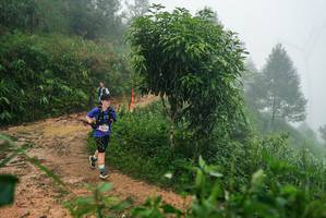 BIB: 
                            <button type="button" onclick="openModal(26382582)" class="btn btn-primary btn-sm float-right btn-popup" data-toggle="modal" data-target=".modal-high-quality">
                        <i class="fas fa-shopping-cart"></i> Add to Cart
                    </button>
                                            <button type="button" onclick="isThisMe(26382582, true)" class="btn btn-success btn-sm float-right btn-popup btn-isme hidden" data-toggle="tooltip" data-placement="bottom" title="นี่คือรูปของคุณใช่ไหม คลิกที่นี่เพื่อเอาเข้าอัลบั้ม">
                        <i class="fas fa-plus"></i> Add to album
                    </button>
                    <button type="button" onclick="isThisMe(26382582, false)" class="btn btn-warning btn-sm float-right btn-popup btn-isnotme hidden">
                        <i class="fas fa-ban"></i> Remove from album
                    </button>