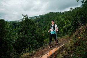 BIB: 
                            <button type="button" onclick="openModal(26398842)" class="btn btn-primary btn-sm float-right btn-popup" data-toggle="modal" data-target=".modal-high-quality">
                        <i class="fas fa-shopping-cart"></i> Add to Cart
                    </button>
                                            <button type="button" onclick="isThisMe(26398842, true)" class="btn btn-success btn-sm float-right btn-popup btn-isme hidden" data-toggle="tooltip" data-placement="bottom" title="นี่คือรูปของคุณใช่ไหม คลิกที่นี่เพื่อเอาเข้าอัลบั้ม">
                        <i class="fas fa-plus"></i> Add to album
                    </button>
                    <button type="button" onclick="isThisMe(26398842, false)" class="btn btn-warning btn-sm float-right btn-popup btn-isnotme hidden">
                        <i class="fas fa-ban"></i> Remove from album
                    </button>