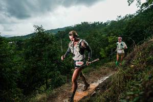 BIB: 
                            <button type="button" onclick="openModal(26393624)" class="btn btn-primary btn-sm float-right btn-popup" data-toggle="modal" data-target=".modal-high-quality">
                        <i class="fas fa-shopping-cart"></i> Add to Cart
                    </button>
                                            <button type="button" onclick="isThisMe(26393624, true)" class="btn btn-success btn-sm float-right btn-popup btn-isme hidden" data-toggle="tooltip" data-placement="bottom" title="นี่คือรูปของคุณใช่ไหม คลิกที่นี่เพื่อเอาเข้าอัลบั้ม">
                        <i class="fas fa-plus"></i> Add to album
                    </button>
                    <button type="button" onclick="isThisMe(26393624, false)" class="btn btn-warning btn-sm float-right btn-popup btn-isnotme hidden">
                        <i class="fas fa-ban"></i> Remove from album
                    </button>