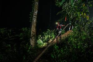 BIB: 
                            <button type="button" onclick="openModal(26373265)" class="btn btn-primary btn-sm float-right btn-popup" data-toggle="modal" data-target=".modal-high-quality">
                        <i class="fas fa-shopping-cart"></i> Add to Cart
                    </button>
                                            <button type="button" onclick="isThisMe(26373265, true)" class="btn btn-success btn-sm float-right btn-popup btn-isme hidden" data-toggle="tooltip" data-placement="bottom" title="นี่คือรูปของคุณใช่ไหม คลิกที่นี่เพื่อเอาเข้าอัลบั้ม">
                        <i class="fas fa-plus"></i> Add to album
                    </button>
                    <button type="button" onclick="isThisMe(26373265, false)" class="btn btn-warning btn-sm float-right btn-popup btn-isnotme hidden">
                        <i class="fas fa-ban"></i> Remove from album
                    </button>