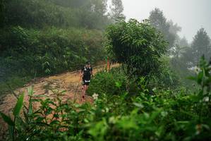 BIB: 
                            <button type="button" onclick="openModal(26377513)" class="btn btn-primary btn-sm float-right btn-popup" data-toggle="modal" data-target=".modal-high-quality">
                        <i class="fas fa-shopping-cart"></i> Add to Cart
                    </button>
                                            <button type="button" onclick="isThisMe(26377513, true)" class="btn btn-success btn-sm float-right btn-popup btn-isme hidden" data-toggle="tooltip" data-placement="bottom" title="นี่คือรูปของคุณใช่ไหม คลิกที่นี่เพื่อเอาเข้าอัลบั้ม">
                        <i class="fas fa-plus"></i> Add to album
                    </button>
                    <button type="button" onclick="isThisMe(26377513, false)" class="btn btn-warning btn-sm float-right btn-popup btn-isnotme hidden">
                        <i class="fas fa-ban"></i> Remove from album
                    </button>