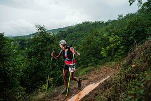 BIB: 
                            <button type="button" onclick="openModal(26397596)" class="btn btn-primary btn-sm float-right btn-popup" data-toggle="modal" data-target=".modal-high-quality">
                        <i class="fas fa-shopping-cart"></i> Add to Cart
                    </button>
                                            <button type="button" onclick="isThisMe(26397596, true)" class="btn btn-success btn-sm float-right btn-popup btn-isme hidden" data-toggle="tooltip" data-placement="bottom" title="นี่คือรูปของคุณใช่ไหม คลิกที่นี่เพื่อเอาเข้าอัลบั้ม">
                        <i class="fas fa-plus"></i> Add to album
                    </button>
                    <button type="button" onclick="isThisMe(26397596, false)" class="btn btn-warning btn-sm float-right btn-popup btn-isnotme hidden">
                        <i class="fas fa-ban"></i> Remove from album
                    </button>