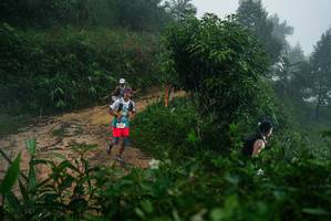 BIB: 
                            <button type="button" onclick="openModal(26378693)" class="btn btn-primary btn-sm float-right btn-popup" data-toggle="modal" data-target=".modal-high-quality">
                        <i class="fas fa-shopping-cart"></i> Add to Cart
                    </button>
                                            <button type="button" onclick="isThisMe(26378693, true)" class="btn btn-success btn-sm float-right btn-popup btn-isme hidden" data-toggle="tooltip" data-placement="bottom" title="นี่คือรูปของคุณใช่ไหม คลิกที่นี่เพื่อเอาเข้าอัลบั้ม">
                        <i class="fas fa-plus"></i> Add to album
                    </button>
                    <button type="button" onclick="isThisMe(26378693, false)" class="btn btn-warning btn-sm float-right btn-popup btn-isnotme hidden">
                        <i class="fas fa-ban"></i> Remove from album
                    </button>