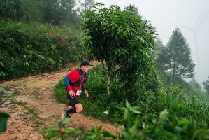 BIB: 
                            <button type="button" onclick="openModal(26382138)" class="btn btn-primary btn-sm float-right btn-popup" data-toggle="modal" data-target=".modal-high-quality">
                        <i class="fas fa-shopping-cart"></i> Add to Cart
                    </button>
                                            <button type="button" onclick="isThisMe(26382138, true)" class="btn btn-success btn-sm float-right btn-popup btn-isme hidden" data-toggle="tooltip" data-placement="bottom" title="นี่คือรูปของคุณใช่ไหม คลิกที่นี่เพื่อเอาเข้าอัลบั้ม">
                        <i class="fas fa-plus"></i> Add to album
                    </button>
                    <button type="button" onclick="isThisMe(26382138, false)" class="btn btn-warning btn-sm float-right btn-popup btn-isnotme hidden">
                        <i class="fas fa-ban"></i> Remove from album
                    </button>