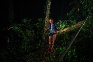 BIB: 
                            <button type="button" onclick="openModal(26373013)" class="btn btn-primary btn-sm float-right btn-popup" data-toggle="modal" data-target=".modal-high-quality">
                        <i class="fas fa-shopping-cart"></i> Add to Cart
                    </button>
                                            <button type="button" onclick="isThisMe(26373013, true)" class="btn btn-success btn-sm float-right btn-popup btn-isme hidden" data-toggle="tooltip" data-placement="bottom" title="นี่คือรูปของคุณใช่ไหม คลิกที่นี่เพื่อเอาเข้าอัลบั้ม">
                        <i class="fas fa-plus"></i> Add to album
                    </button>
                    <button type="button" onclick="isThisMe(26373013, false)" class="btn btn-warning btn-sm float-right btn-popup btn-isnotme hidden">
                        <i class="fas fa-ban"></i> Remove from album
                    </button>