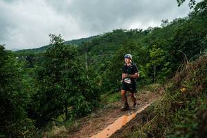 BIB: 
                            <button type="button" onclick="openModal(26395773)" class="btn btn-primary btn-sm float-right btn-popup" data-toggle="modal" data-target=".modal-high-quality">
                        <i class="fas fa-shopping-cart"></i> Add to Cart
                    </button>
                                            <button type="button" onclick="isThisMe(26395773, true)" class="btn btn-success btn-sm float-right btn-popup btn-isme hidden" data-toggle="tooltip" data-placement="bottom" title="นี่คือรูปของคุณใช่ไหม คลิกที่นี่เพื่อเอาเข้าอัลบั้ม">
                        <i class="fas fa-plus"></i> Add to album
                    </button>
                    <button type="button" onclick="isThisMe(26395773, false)" class="btn btn-warning btn-sm float-right btn-popup btn-isnotme hidden">
                        <i class="fas fa-ban"></i> Remove from album
                    </button>