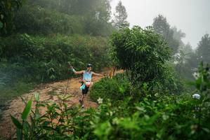 BIB: 
                            <button type="button" onclick="openModal(26377447)" class="btn btn-primary btn-sm float-right btn-popup" data-toggle="modal" data-target=".modal-high-quality">
                        <i class="fas fa-shopping-cart"></i> Add to Cart
                    </button>
                                            <button type="button" onclick="isThisMe(26377447, true)" class="btn btn-success btn-sm float-right btn-popup btn-isme hidden" data-toggle="tooltip" data-placement="bottom" title="นี่คือรูปของคุณใช่ไหม คลิกที่นี่เพื่อเอาเข้าอัลบั้ม">
                        <i class="fas fa-plus"></i> Add to album
                    </button>
                    <button type="button" onclick="isThisMe(26377447, false)" class="btn btn-warning btn-sm float-right btn-popup btn-isnotme hidden">
                        <i class="fas fa-ban"></i> Remove from album
                    </button>